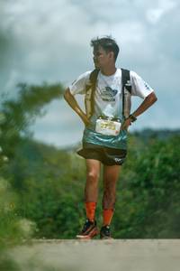 BIB: 
                            <button type="button" onclick="openModal(26348873)" class="btn btn-primary btn-sm float-right btn-popup" data-toggle="modal" data-target=".modal-high-quality">
                        <i class="fas fa-shopping-cart"></i> Add to Cart
                    </button>
                                            <button type="button" onclick="isThisMe(26348873, true)" class="btn btn-success btn-sm float-right btn-popup btn-isme hidden" data-toggle="tooltip" data-placement="bottom" title="นี่คือรูปของคุณใช่ไหม คลิกที่นี่เพื่อเอาเข้าอัลบั้ม">
                        <i class="fas fa-plus"></i> Add to album
                    </button>
                    <button type="button" onclick="isThisMe(26348873, false)" class="btn btn-warning btn-sm float-right btn-popup btn-isnotme hidden">
                        <i class="fas fa-ban"></i> Remove from album
                    </button>